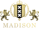 Madison Slijterij