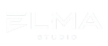 ELMA Studio